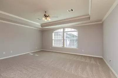 10126 Holly Chase Drive, Houston, TX 77042 - Photo 23