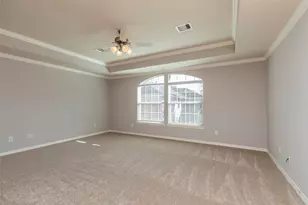 10126 Holly Chase Dr, Houston, TX 77042 - Photo 23
