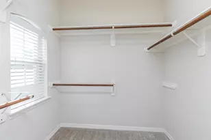 10126 Holly Chase Dr, Houston, TX 77042 - Photo 33