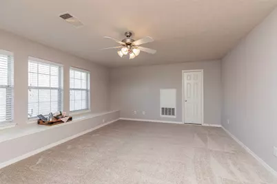 10126 Holly Chase Drive, Houston, TX 77042 - Photo 41