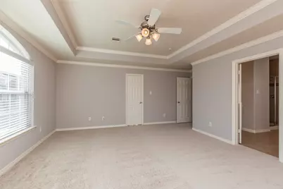 10126 Holly Chase Drive, Houston, TX 77042 - Photo 25