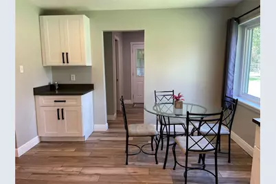 12402 Winding Lane, Cypress, TX 77429 - Photo 25