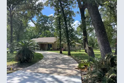 12402 Winding Lane, Cypress, TX 77429 - Photo 3