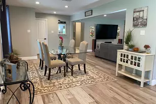 12402 Winding Ln, Cypress, TX 77429 - Photo 19