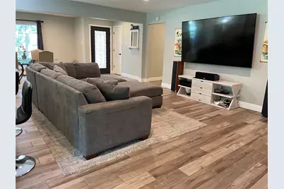 12402 Winding Lane, Cypress, TX 77429 - Photo 21
