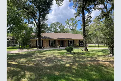 12402 Winding Lane, Cypress, TX 77429 - Photo 5