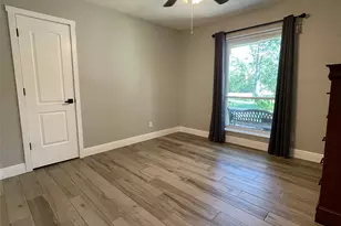 12402 Winding Ln, Cypress, TX 77429 - Photo 43