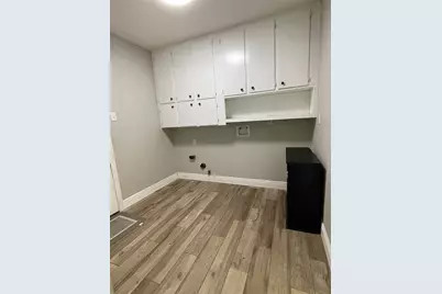 12402 Winding Lane, Cypress, TX 77429 - Photo 27