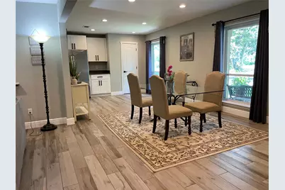 12402 Winding Lane, Cypress, TX 77429 - Photo 17