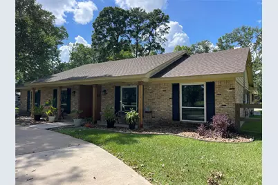 12402 Winding Lane, Cypress, TX 77429 - Photo 9