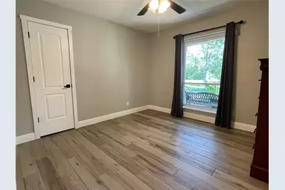 12402 Winding Lane, Cypress, TX 77429 - Photo 43