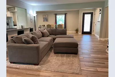 12402 Winding Lane, Cypress, TX 77429 - Photo 23