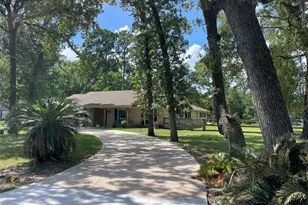 12402 Winding Ln, Cypress, TX 77429 - Photo 3