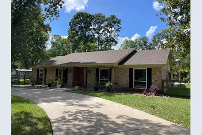 12402 Winding Lane, Cypress, TX 77429 - Photo 1