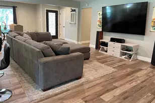 12402 Winding Ln, Cypress, TX 77429 - Photo 21