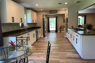 12402 Winding Ln, Cypress, TX 77429 - Photo 31