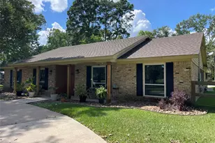 12402 Winding Ln, Cypress, TX 77429 - Photo 9