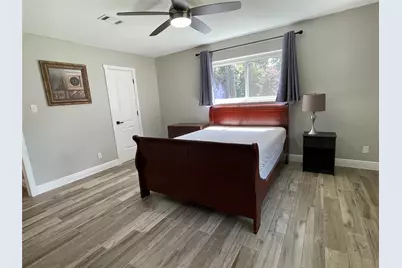 12402 Winding Lane, Cypress, TX 77429 - Photo 47