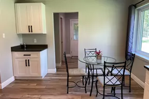 12402 Winding Ln, Cypress, TX 77429 - Photo 25