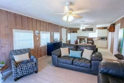 959 S East Road, Crystal Beach, TX 77650 - Photo 11