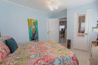 959 S East Road, Crystal Beach, TX 77650 - Photo 17