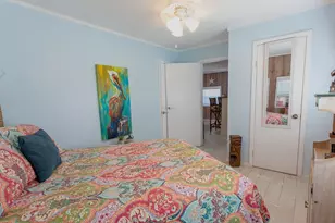 959 S East Rd, Crystal Beach, TX 77650 - Photo 17