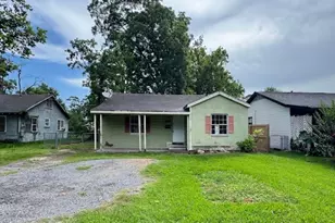 4310 Harding Dr, Beaumont, TX 77703 - Photo 1