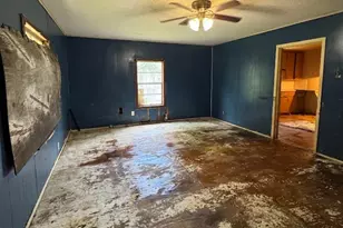 4310 Harding Dr, Beaumont, TX 77703 - Photo 5