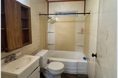4310 Harding Drive, Beaumont, TX 77703 - Photo 7