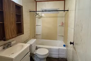 4310 Harding Dr, Beaumont, TX 77703 - Photo 7