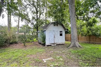 4310 Harding Drive, Beaumont, TX 77703 - Photo 3