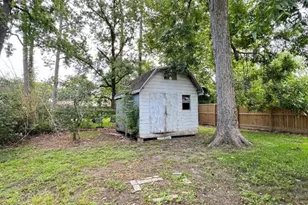 4310 Harding Dr, Beaumont, TX 77703 - Photo 3