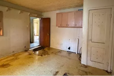 4310 Harding Drive, Beaumont, TX 77703 - Photo 9