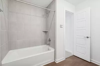 16919 Pin Cherry Leaf Drive, New Caney, TX 77357 - Photo 33