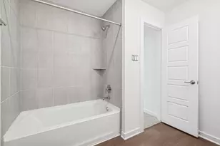 16919 Pin Cherry Leaf Dr, New Caney, TX 77357 - Photo 33