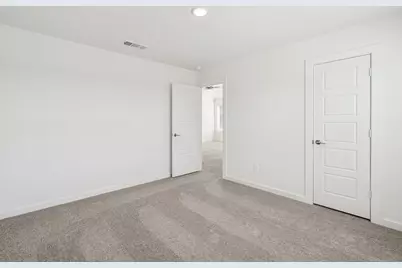 16919 Pin Cherry Leaf Drive, New Caney, TX 77357 - Photo 37