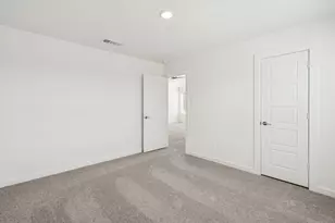 16919 Pin Cherry Leaf Dr, New Caney, TX 77357 - Photo 37