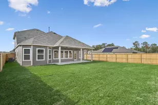 16919 Pin Cherry Leaf Dr, New Caney, TX 77357 - Photo 39