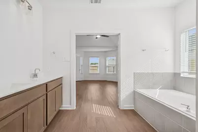 16919 Pin Cherry Leaf Drive, New Caney, TX 77357 - Photo 25