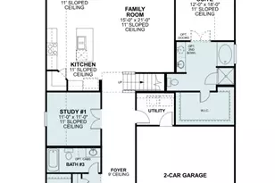 16919 Pin Cherry Leaf Dr, New Caney, TX 77357 - Photo 9