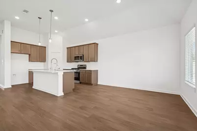 16919 Pin Cherry Leaf Drive, New Caney, TX 77357 - Photo 19