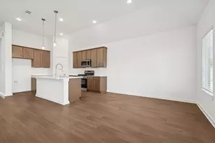 16919 Pin Cherry Leaf Dr, New Caney, TX 77357 - Photo 19