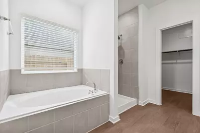 16919 Pin Cherry Leaf Drive, New Caney, TX 77357 - Photo 5