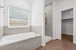 16919 Pin Cherry Leaf Dr, New Caney, TX 77357 - Photo 5