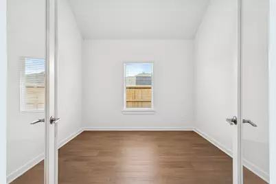 16919 Pin Cherry Leaf Drive, New Caney, TX 77357 - Photo 15