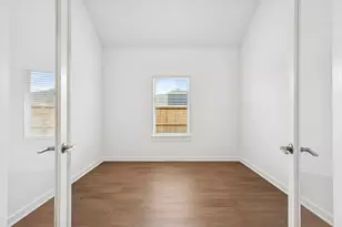 16919 Pin Cherry Leaf Dr, New Caney, TX 77357 - Photo 15