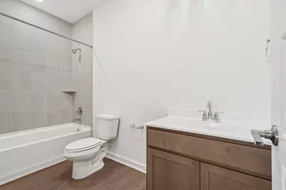 16919 Pin Cherry Leaf Drive, New Caney, TX 77357 - Photo 29