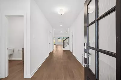 16919 Pin Cherry Leaf Drive, New Caney, TX 77357 - Photo 13