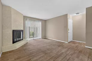 2800 Jeanetta St, Houston, TX 77063 - Photo 9