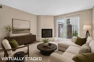 2800 Jeanetta St, Houston, TX 77063 - Photo 7